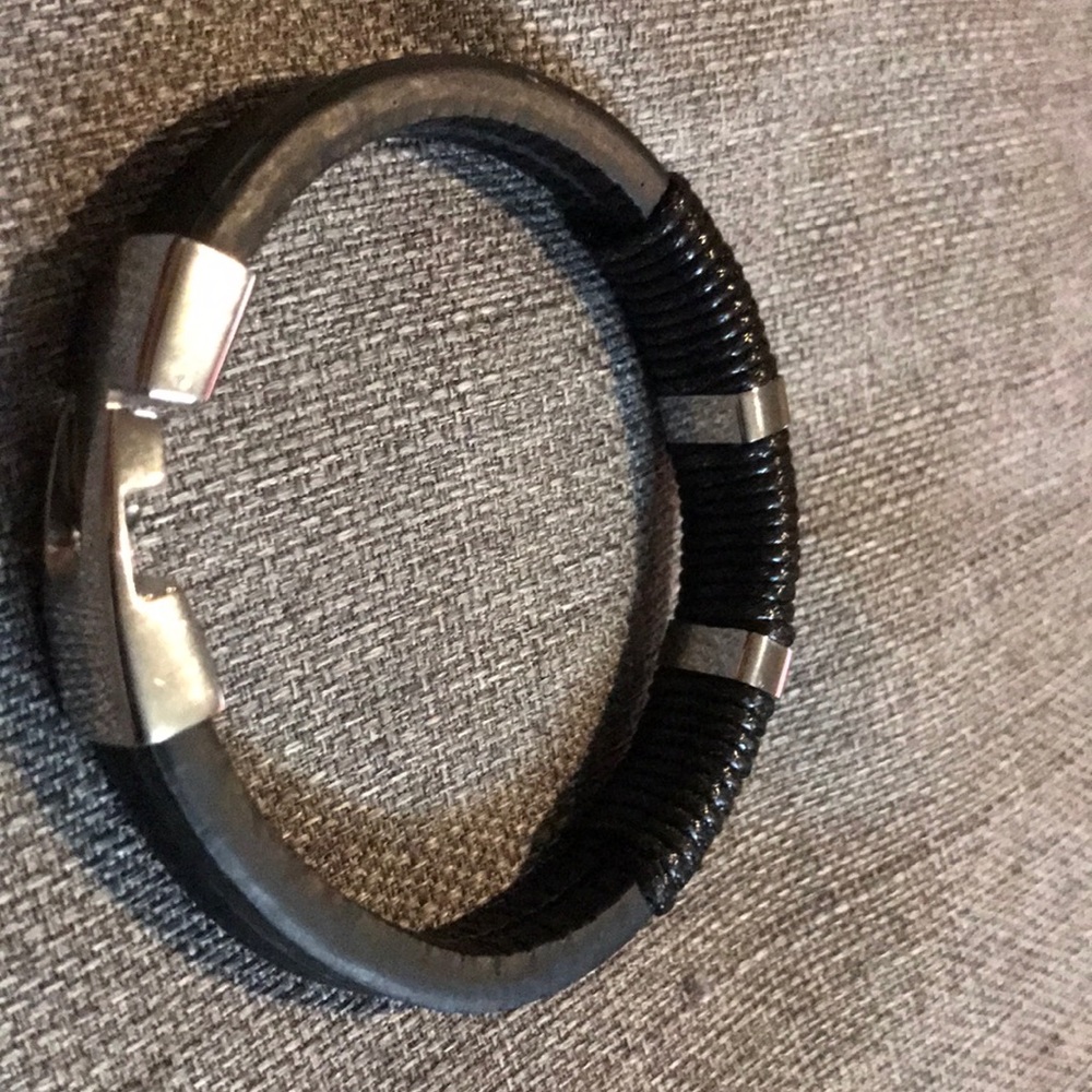 Men Bracelets